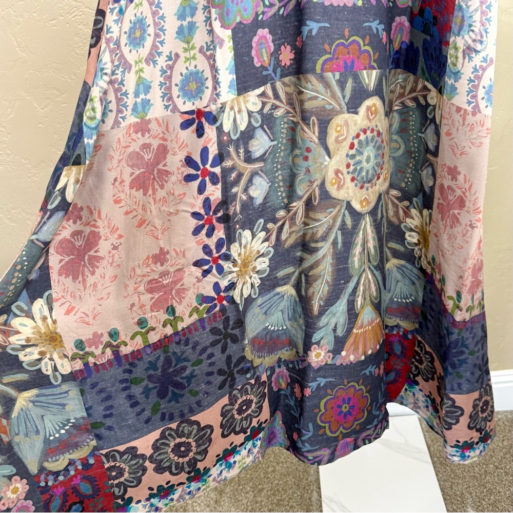 Sold - Picture 7 of 12